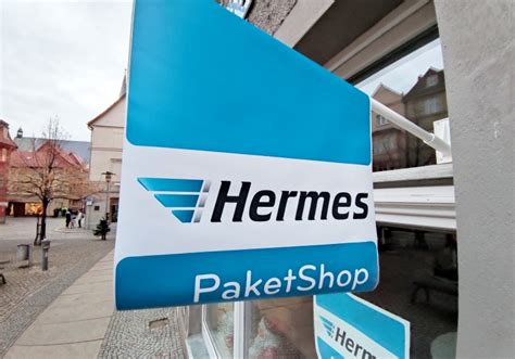 hermes paketshop mettingen|hermes paketgeschäft göttingen.